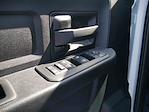 2026 Ram 5500 Crew Cab DRW 4WD Cab Chassis for sale #626106 - photo 18