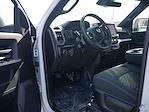 2026 Ram 5500 Crew Cab DRW 4WD Cab Chassis for sale #626106 - photo 19