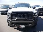 2026 Ram 5500 Crew Cab DRW 4WD Cab Chassis for sale #626106 - photo 2