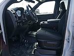 2026 Ram 5500 Crew Cab DRW 4WD Cab Chassis for sale #626106 - photo 20