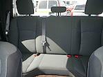 2026 Ram 5500 Crew Cab DRW 4WD Cab Chassis for sale #626106 - photo 23