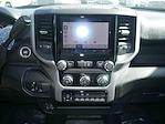 2026 Ram 5500 Crew Cab DRW 4WD Cab Chassis for sale #626106 - photo 24