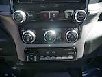2026 Ram 5500 Crew Cab DRW 4WD Cab Chassis for sale #626106 - photo 25