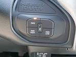 2026 Ram 5500 Crew Cab DRW 4WD Cab Chassis for sale #626106 - photo 27