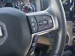 2026 Ram 5500 Crew Cab DRW 4WD Cab Chassis for sale #626106 - photo 31