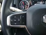 2026 Ram 5500 Crew Cab DRW 4WD Cab Chassis for sale #626106 - photo 32