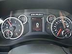 2026 Ram 5500 Crew Cab DRW 4WD Cab Chassis for sale #626106 - photo 33