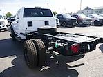 2026 Ram 5500 Crew Cab DRW 4WD Cab Chassis for sale #626106 - photo 6