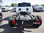 2026 Ram 5500 Crew Cab DRW 4WD Cab Chassis for sale #626106 - photo 7