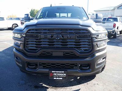 2026 Ram 2500 Crew Cab 4WD Pickup for sale #626107 - photo 2