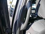 2026 Ram 2500 Crew Cab 4WD Pickup for sale #626107 - photo 17