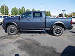 2026 Ram 2500 Crew Cab 4WD Pickup for sale #626107 - photo 18