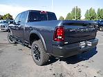 2026 Ram 2500 Crew Cab 4WD Pickup for sale #626107 - photo 19