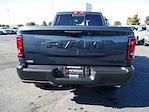 2026 Ram 2500 Crew Cab 4WD Pickup for sale #626107 - photo 20