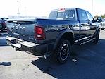 2026 Ram 2500 Crew Cab 4WD Pickup for sale #626107 - photo 21