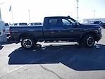 2026 Ram 2500 Crew Cab 4WD Pickup for sale #626107 - photo 22
