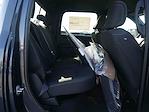2026 Ram 2500 Crew Cab 4WD Pickup for sale #626107 - photo 24