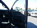 2026 Ram 2500 Crew Cab 4WD Pickup for sale #626107 - photo 25