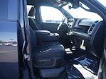 2026 Ram 2500 Crew Cab 4WD Pickup for sale #626107 - photo 26