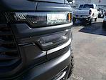2026 Ram 2500 Crew Cab 4WD Pickup for sale #626107 - photo 27