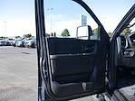 2026 Ram 2500 Crew Cab 4WD Pickup for sale #626107 - photo 28