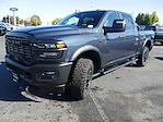 2026 Ram 2500 Crew Cab 4WD Pickup for sale #626107 - photo 3