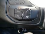 2026 Ram 2500 Crew Cab 4WD Pickup for sale #626107 - photo 34