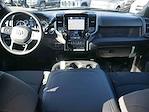 2026 Ram 2500 Crew Cab 4WD Pickup for sale #626107 - photo 4