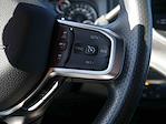 2026 Ram 2500 Crew Cab 4WD Pickup for sale #626107 - photo 40