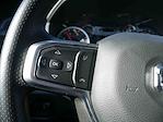 2026 Ram 2500 Crew Cab 4WD Pickup for sale #626107 - photo 41