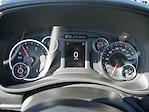 2026 Ram 2500 Crew Cab 4WD Pickup for sale #626107 - photo 42