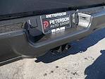 2026 Ram 2500 Crew Cab 4WD Pickup for sale #626107 - photo 7