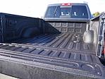 2026 Ram 2500 Crew Cab 4WD Pickup for sale #626107 - photo 8