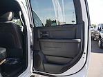 2026 Ram 5500 Crew Cab DRW 4WD Cab Chassis for sale #626108 - photo 10