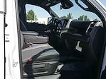 2026 Ram 5500 Crew Cab DRW 4WD Cab Chassis for sale #626108 - photo 14