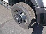 2026 Ram 5500 Crew Cab DRW 4WD Cab Chassis for sale #626108 - photo 15