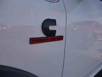 2026 Ram 5500 Crew Cab DRW 4WD Cab Chassis for sale #626108 - photo 16