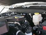 2026 Ram 5500 Crew Cab DRW 4WD Cab Chassis for sale #626108 - photo 17
