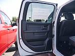 2026 Ram 5500 Crew Cab DRW 4WD Cab Chassis for sale #626108 - photo 18
