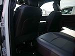 2026 Ram 5500 Crew Cab DRW 4WD Cab Chassis for sale #626108 - photo 19