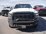 2026 Ram 5500 Crew Cab DRW 4WD Cab Chassis for sale #626108 - photo 2