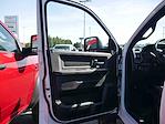 2026 Ram 5500 Crew Cab DRW 4WD Cab Chassis for sale #626108 - photo 24