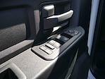 2026 Ram 5500 Crew Cab DRW 4WD Cab Chassis for sale #626108 - photo 25