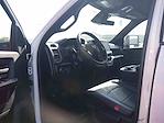 2026 Ram 5500 Crew Cab DRW 4WD Cab Chassis for sale #626108 - photo 26