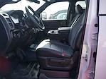 2026 Ram 5500 Crew Cab DRW 4WD Cab Chassis for sale #626108 - photo 27