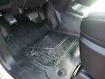 2026 Ram 5500 Crew Cab DRW 4WD Cab Chassis for sale #626108 - photo 28