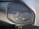 2026 Ram 5500 Crew Cab DRW 4WD Cab Chassis for sale #626108 - photo 31