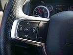 2026 Ram 5500 Crew Cab DRW 4WD Cab Chassis for sale #626108 - photo 37