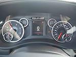 2026 Ram 5500 Crew Cab DRW 4WD Cab Chassis for sale #626108 - photo 38