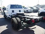 2026 Ram 5500 Crew Cab DRW 4WD Cab Chassis for sale #626108 - photo 6